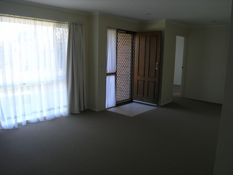 Tanah Merah QLD 4128