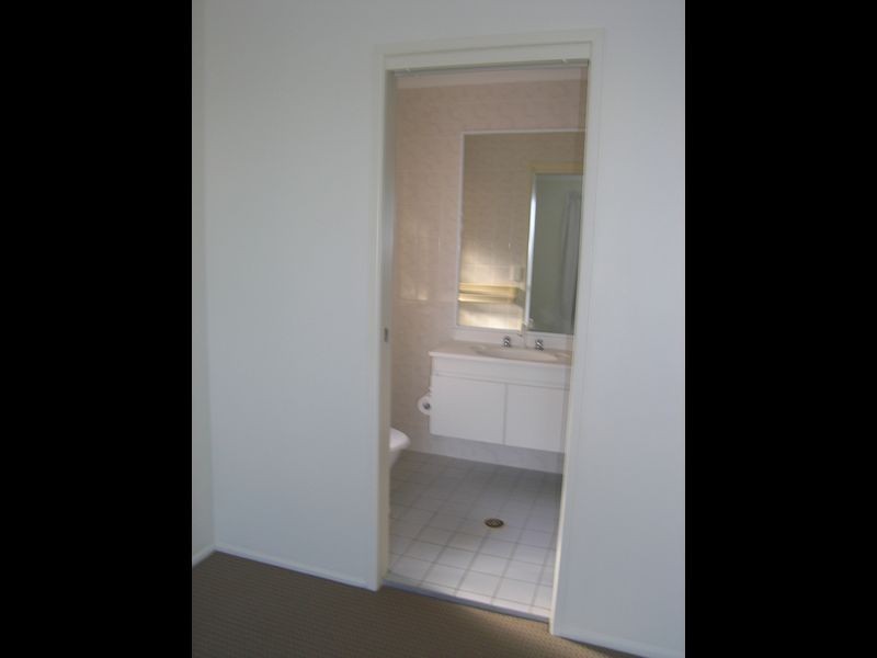 Tanah Merah QLD 4128