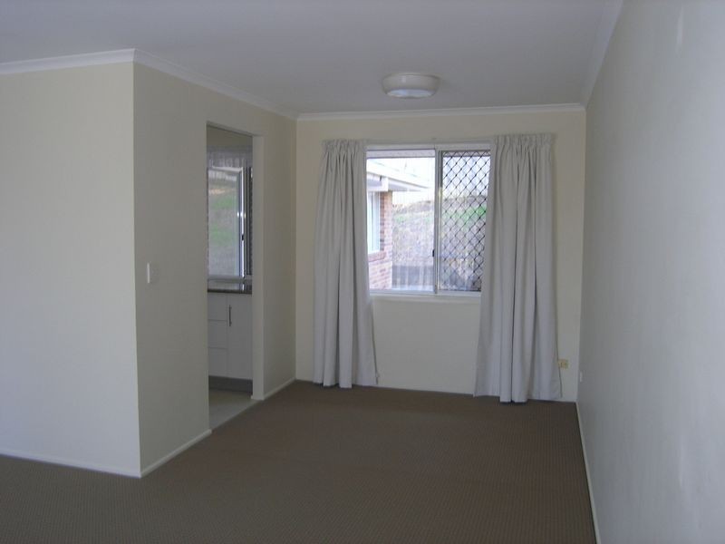 Tanah Merah QLD 4128