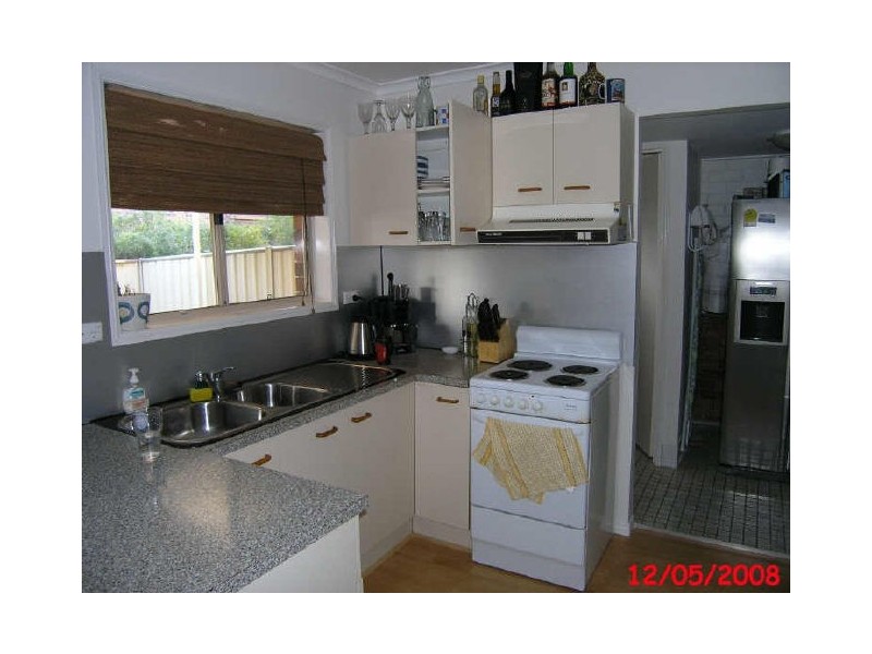 Shailer Park QLD 4128