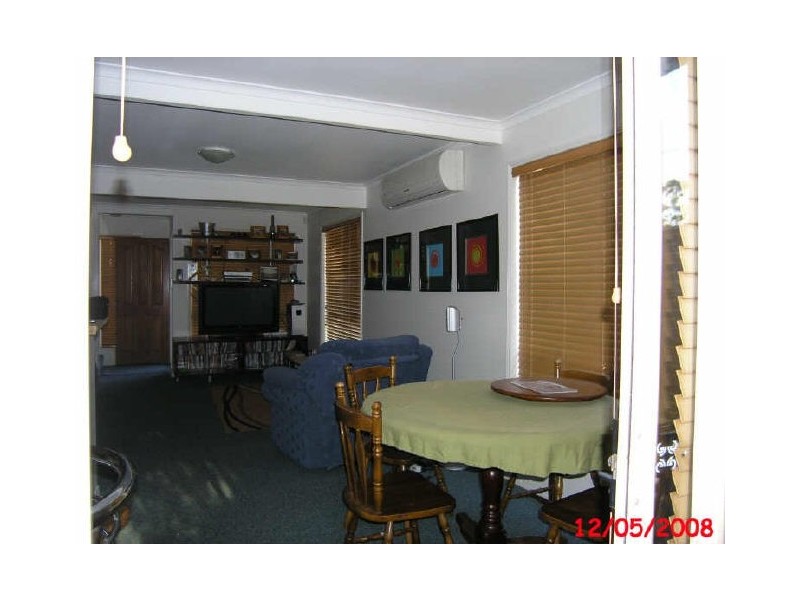 Shailer Park QLD 4128