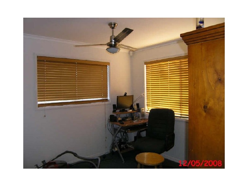 Shailer Park QLD 4128