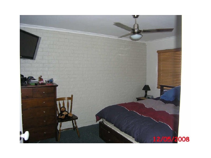 Shailer Park QLD 4128