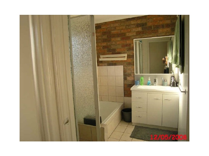 Shailer Park QLD 4128