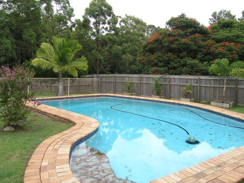 Shailer Park QLD 4128