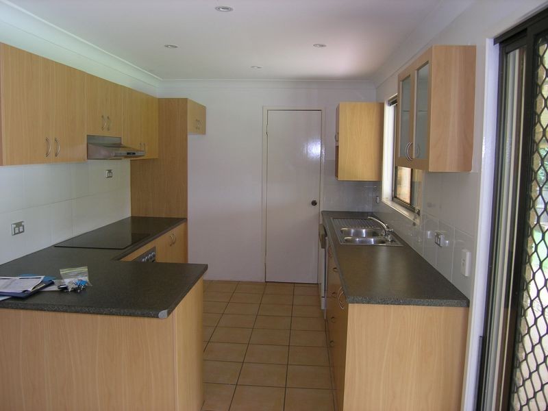 Shailer Park QLD 4128