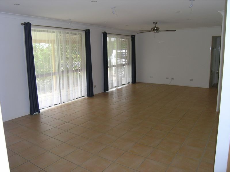 Shailer Park QLD 4128