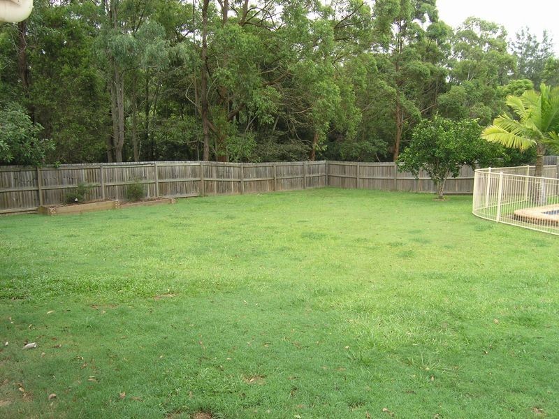 Shailer Park QLD 4128