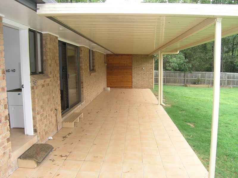 Shailer Park QLD 4128