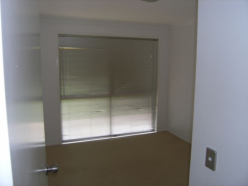 Shailer Park QLD 4128