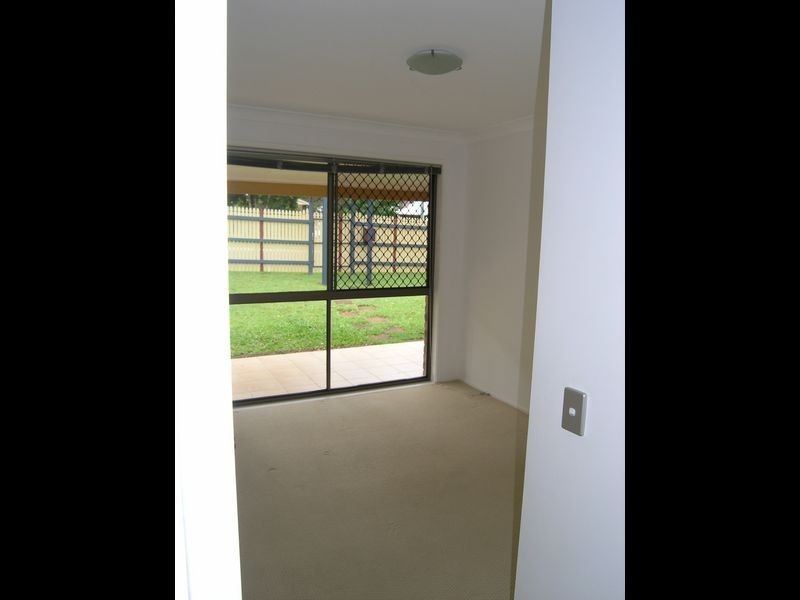 Shailer Park QLD 4128