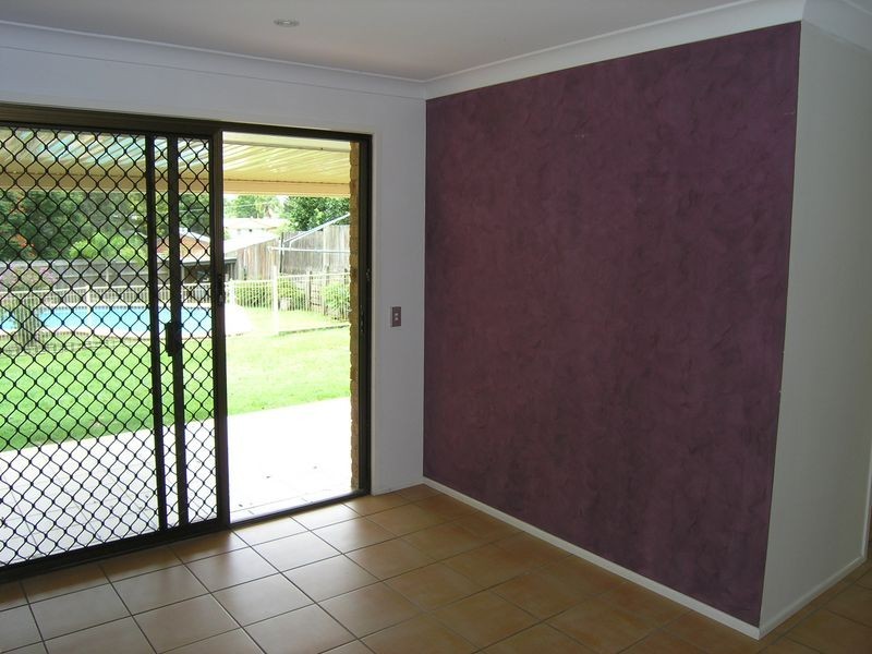 Shailer Park QLD 4128