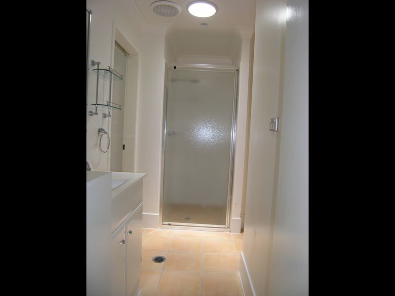 Shailer Park QLD 4128