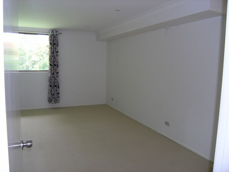 Shailer Park QLD 4128