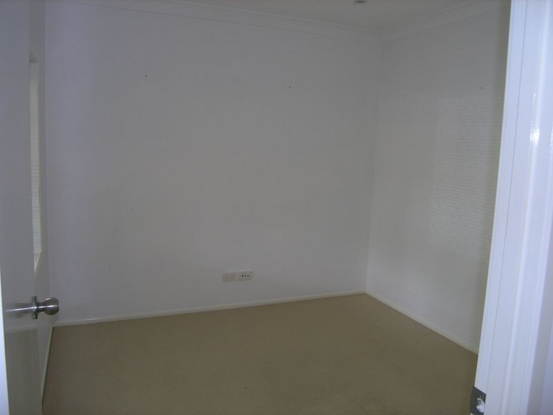 Shailer Park QLD 4128