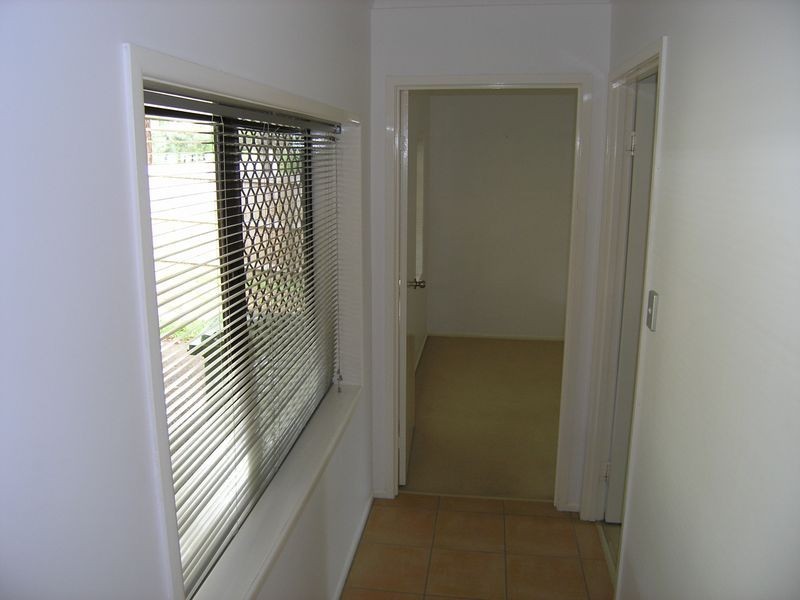 Shailer Park QLD 4128