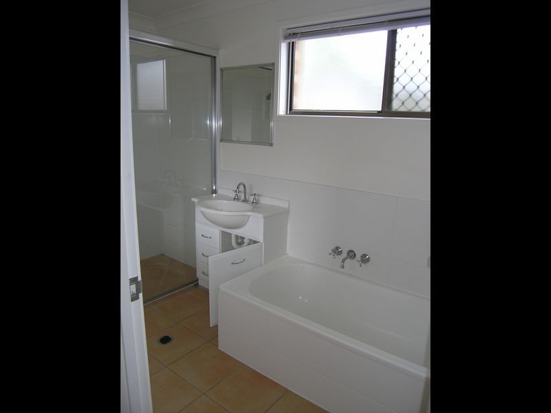 Shailer Park QLD 4128