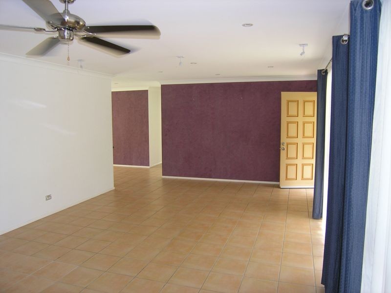 Shailer Park QLD 4128