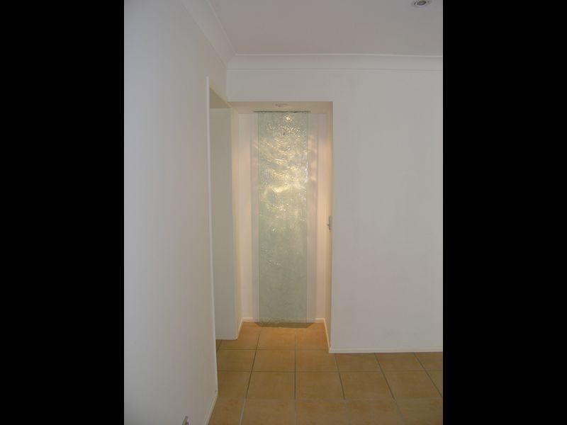 Shailer Park QLD 4128