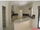Shailer Park QLD 4128