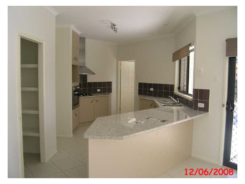 Shailer Park QLD 4128