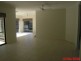 Shailer Park QLD 4128