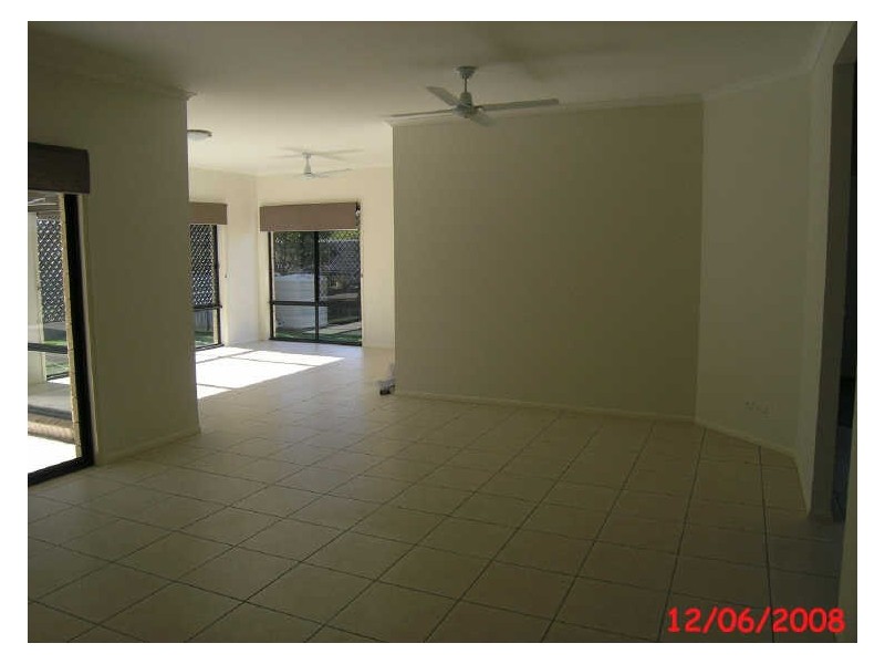 Shailer Park QLD 4128
