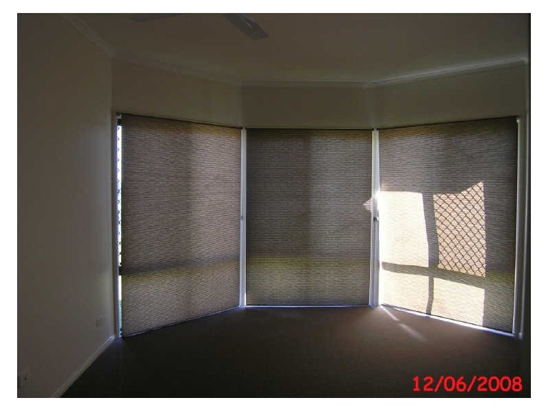 Shailer Park QLD 4128