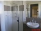 Shailer Park QLD 4128