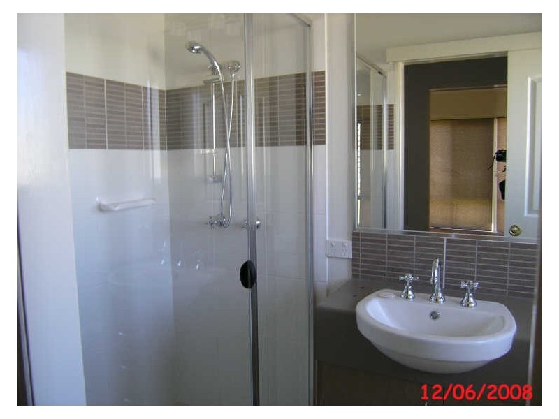 Shailer Park QLD 4128