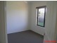 Shailer Park QLD 4128