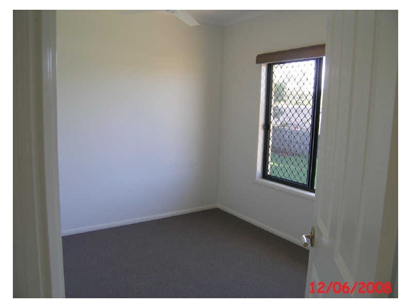 Shailer Park QLD 4128