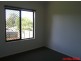Shailer Park QLD 4128