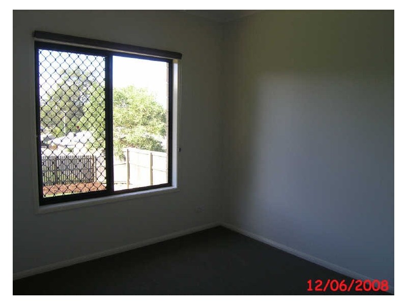 Shailer Park QLD 4128