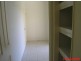 Shailer Park QLD 4128
