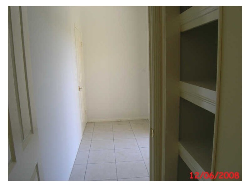 Shailer Park QLD 4128