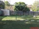 Shailer Park QLD 4128