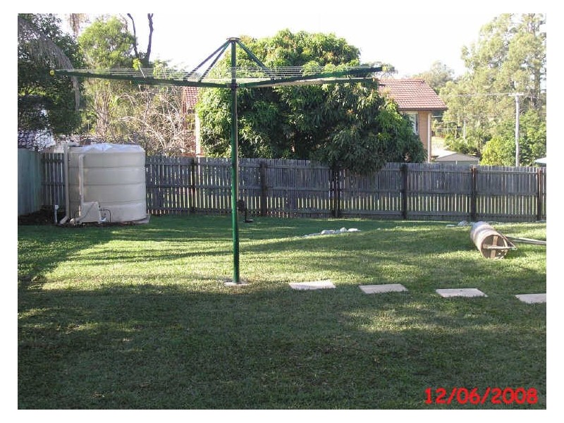 Shailer Park QLD 4128