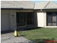 Shailer Park QLD 4128