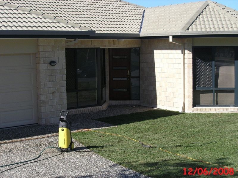 Shailer Park QLD 4128