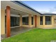 4 Clem Close, Daisy Hill QLD 4127