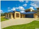 4 Clem Close, Daisy Hill QLD 4127
