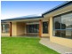4 Clem Close, Daisy Hill QLD 4127