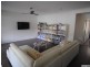4 Clem Close, Daisy Hill QLD 4127