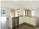 4 Clem Close, Daisy Hill QLD 4127