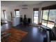 4 Clem Close, Daisy Hill QLD 4127