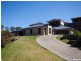 4 Clem Close, Daisy Hill QLD 4127