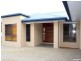 4 Clem Close, Daisy Hill QLD 4127