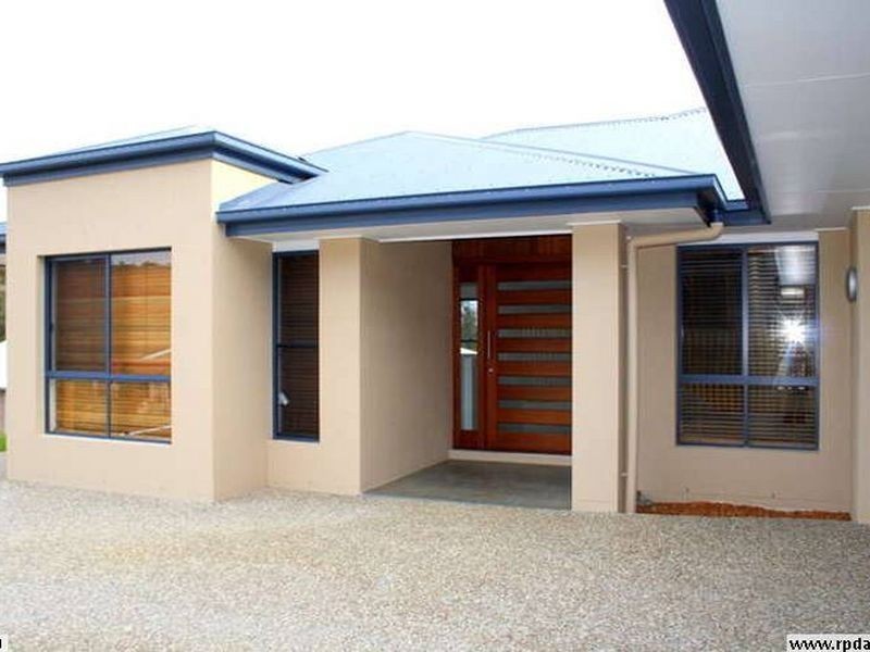 4 Clem Close, Daisy Hill QLD 4127