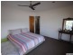 4 Clem Close, Daisy Hill QLD 4127